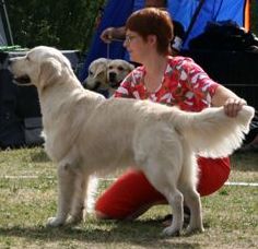 Ilo poseeraa Jyv&auml;skyl&auml;ss&auml;, 2010